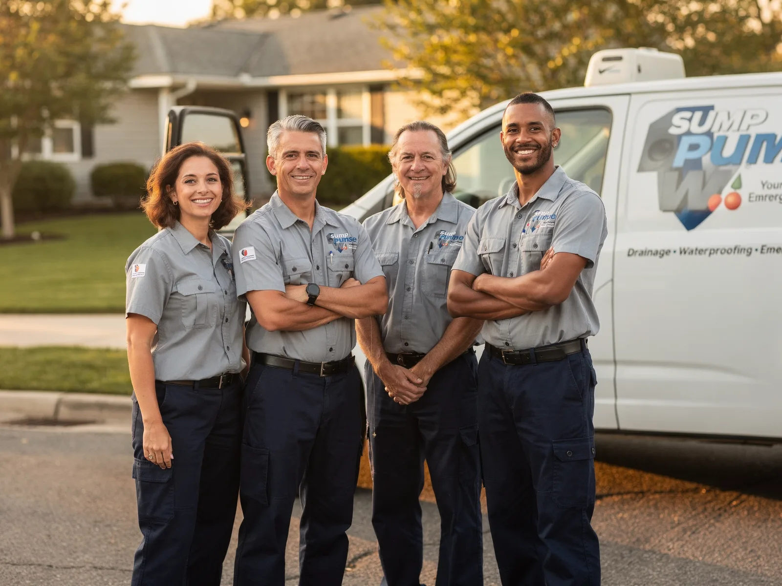 Water Heater Repair company in Malaga, WA